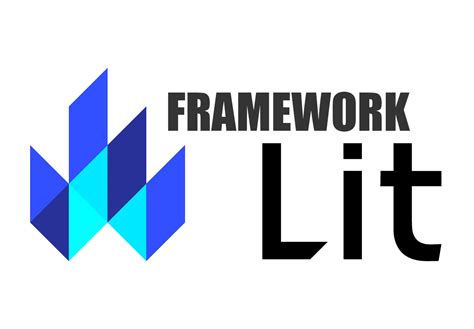 lit framework.